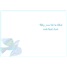 Baptism - Scripture SCD26488